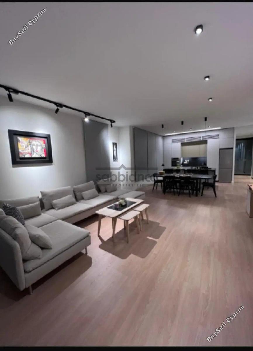 2 bedroom apartment for rent makedonitissa nicosia 8748629 image 16467097