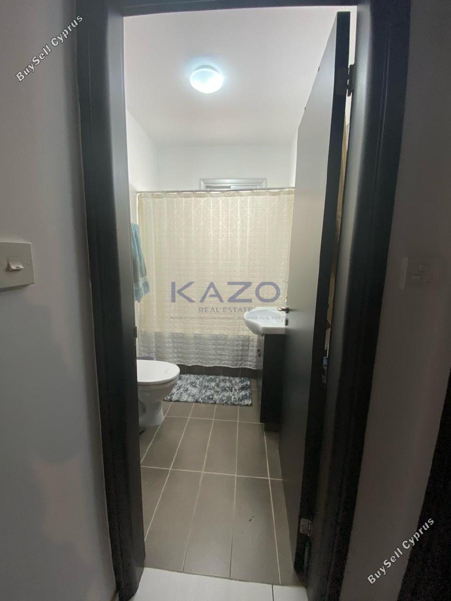 2 bedroom apartment for rent mesa gitonia limassol 7847629 image 15904311