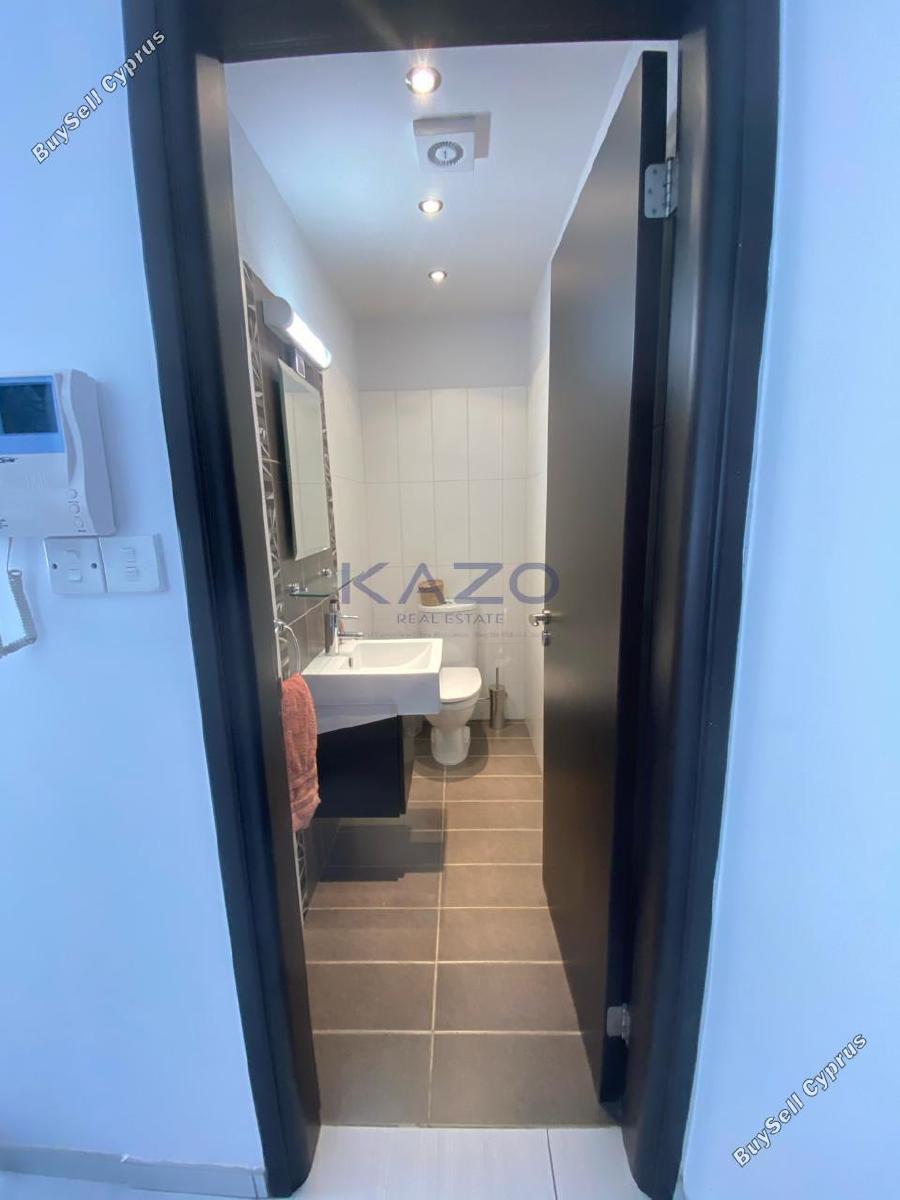 2 bedroom apartment for rent mesa gitonia limassol 7847629 image 15904312