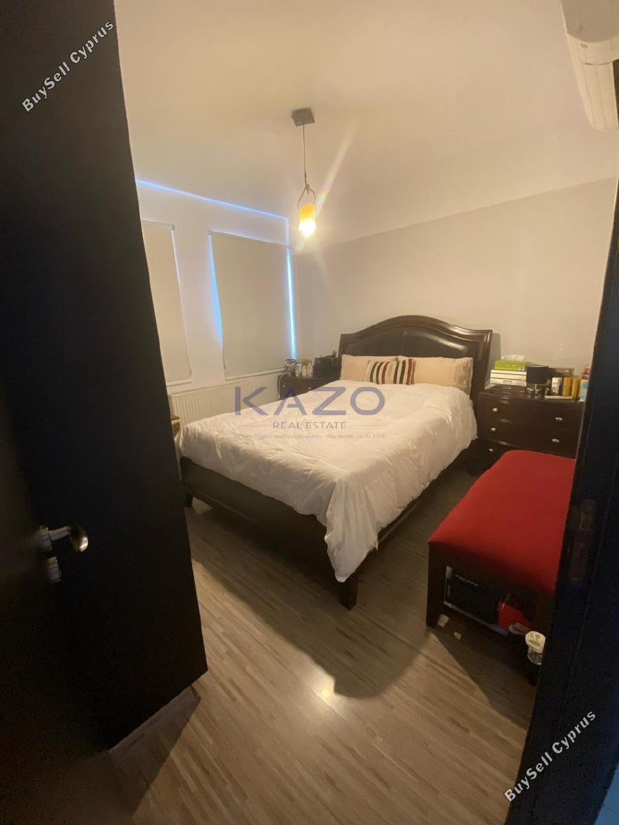 2 bedroom apartment for rent mesa gitonia limassol 7847629 image 15904313