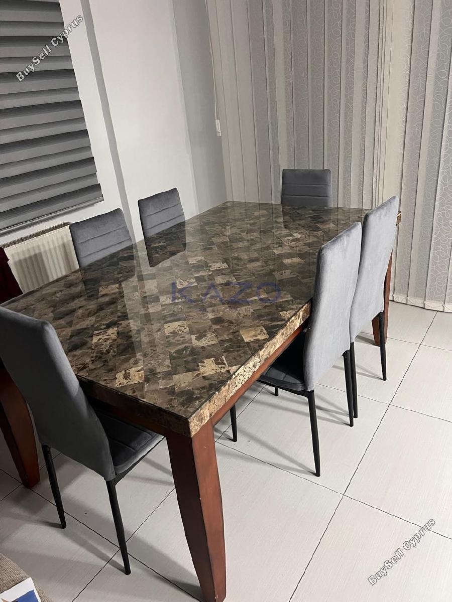 2 bedroom apartment for rent mesa gitonia limassol 7847629 image 15904314