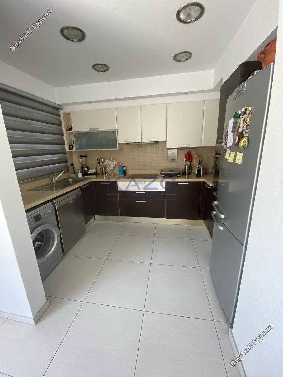 2 bedroom apartment for rent mesa gitonia limassol 7847629 image 15904315