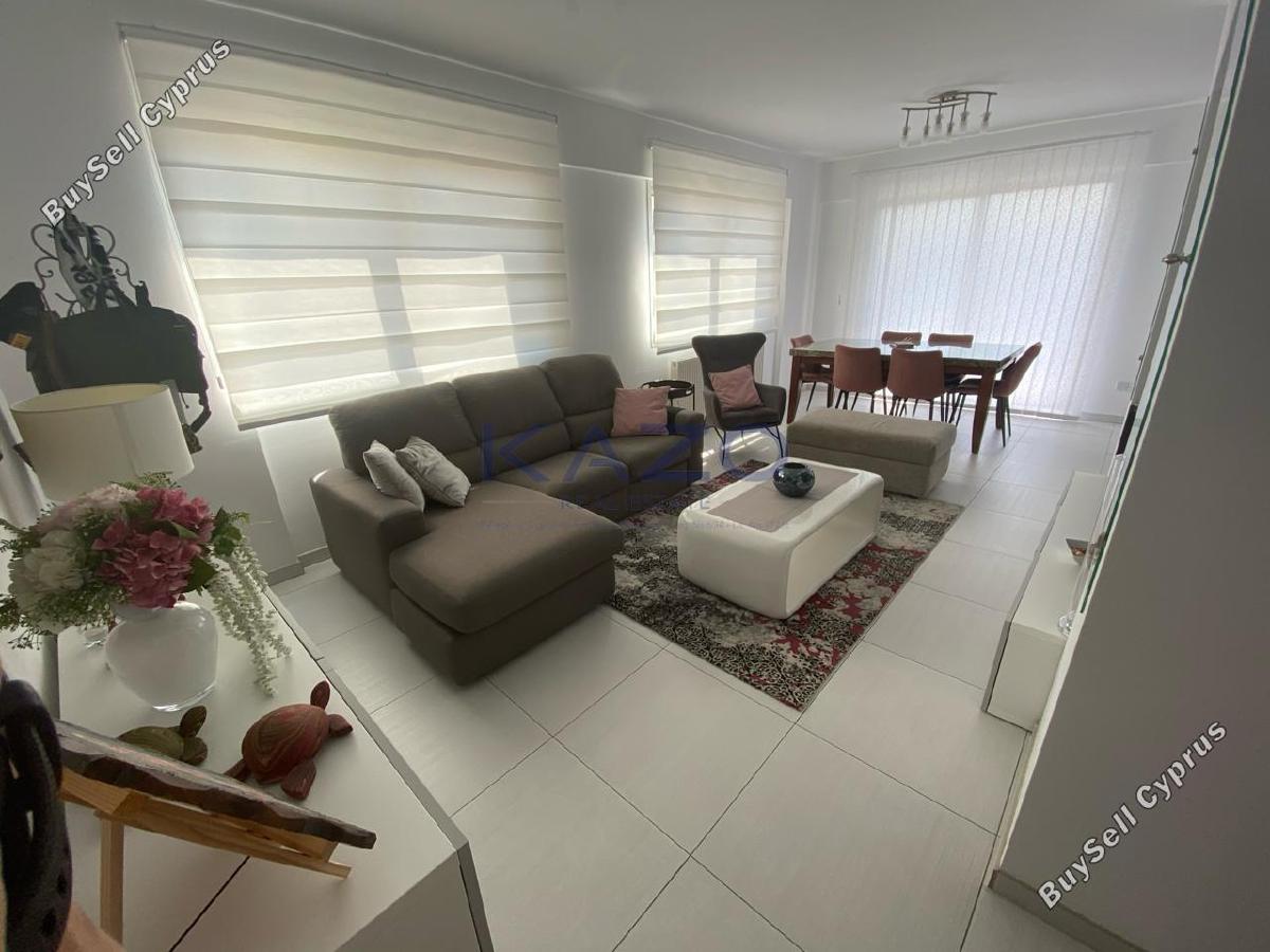 2 bedroom apartment for rent mesa gitonia limassol 7847629 image 15904317