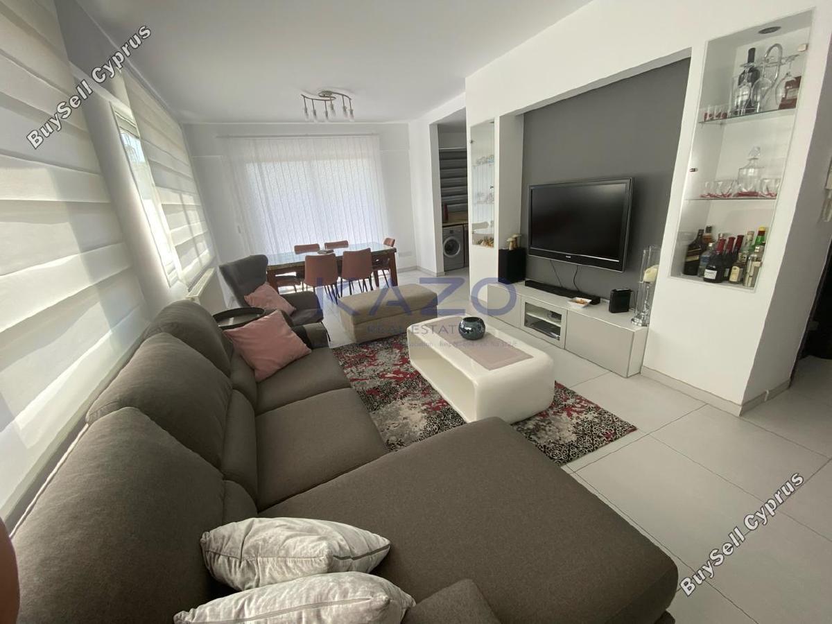 2 bedroom apartment for rent mesa gitonia limassol 7847629 image 15904318