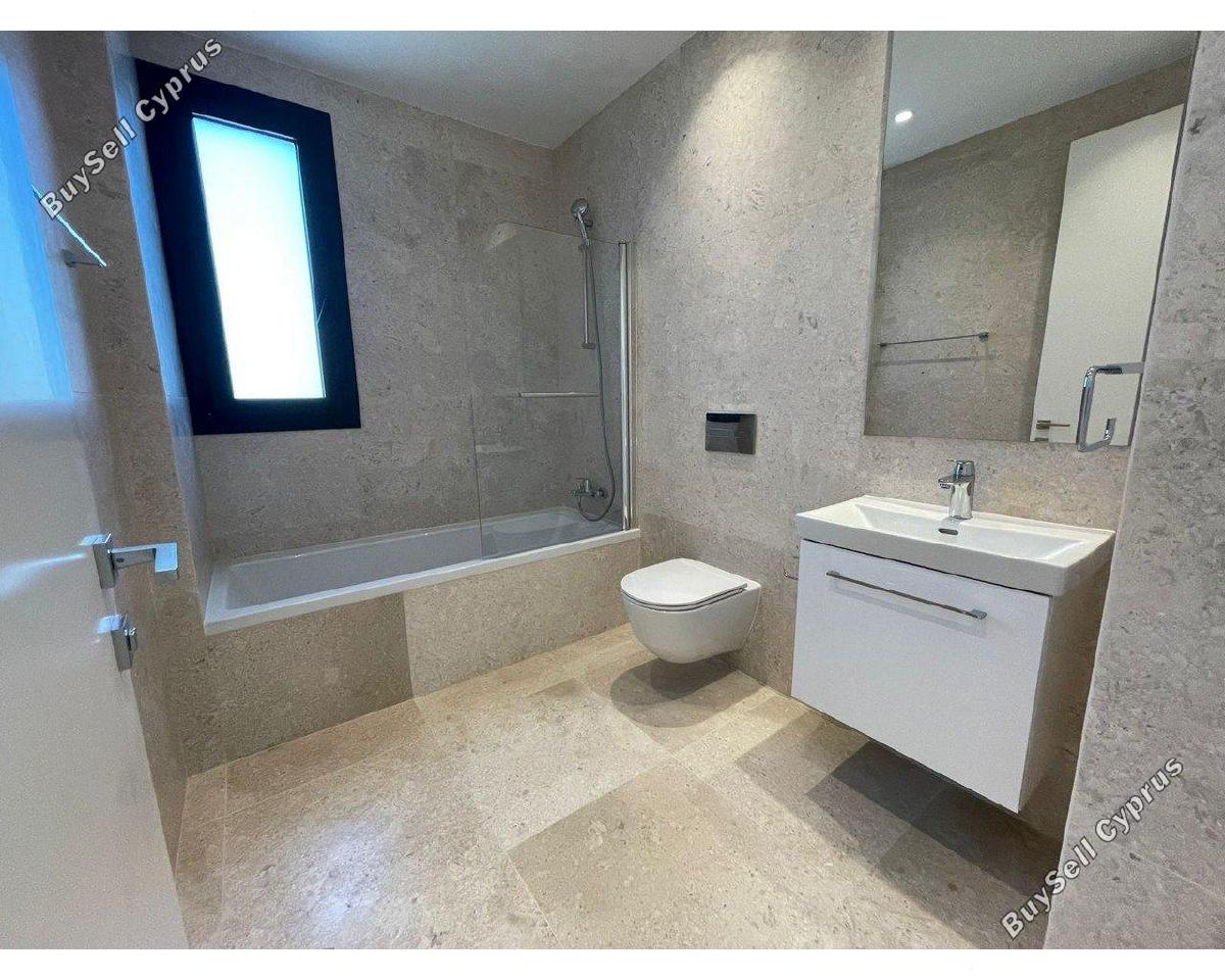 2 bedroom apartment for rent potamos germasogeias limassol 1604629 image 14495471