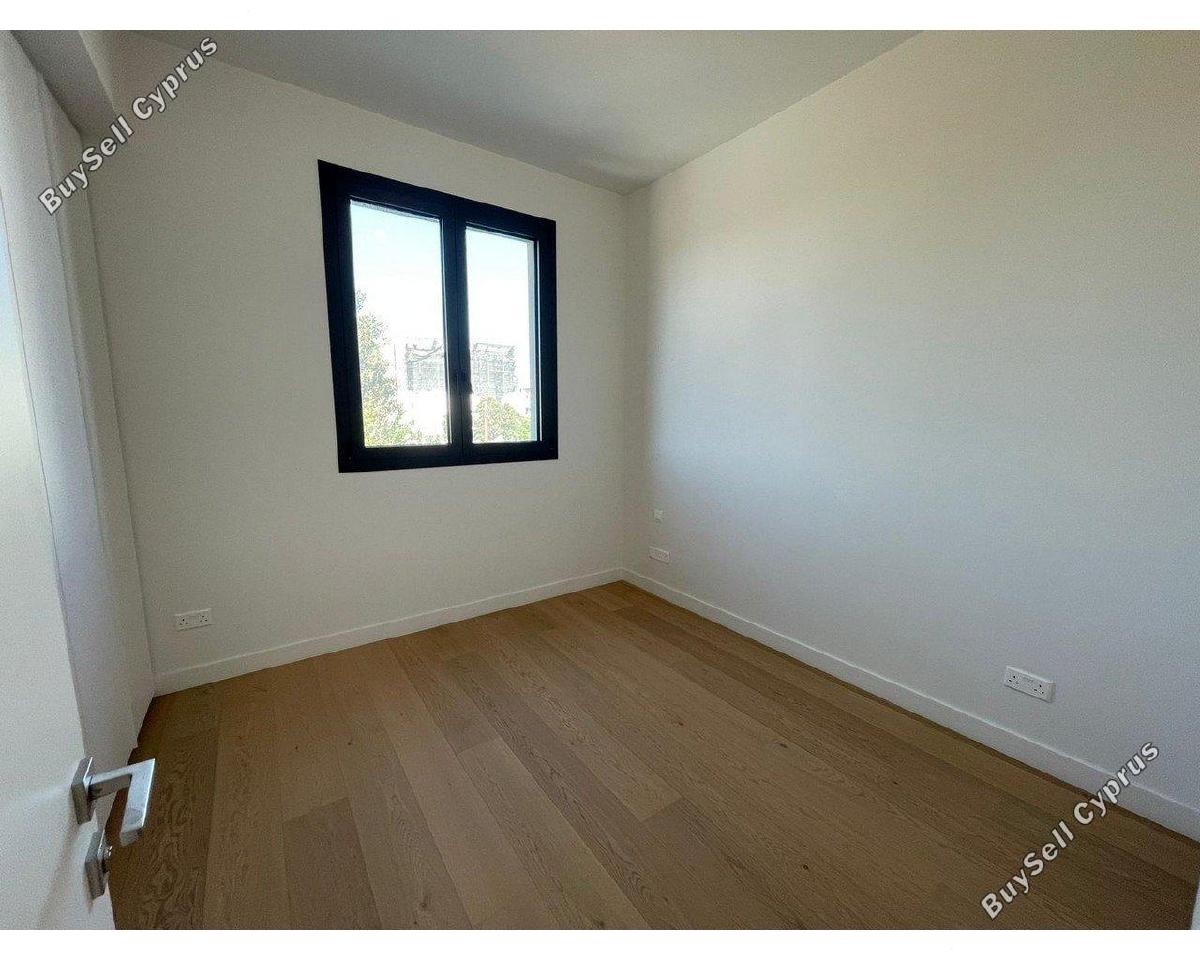 2 bedroom apartment for rent potamos germasogeias limassol 1604629 image 14495474