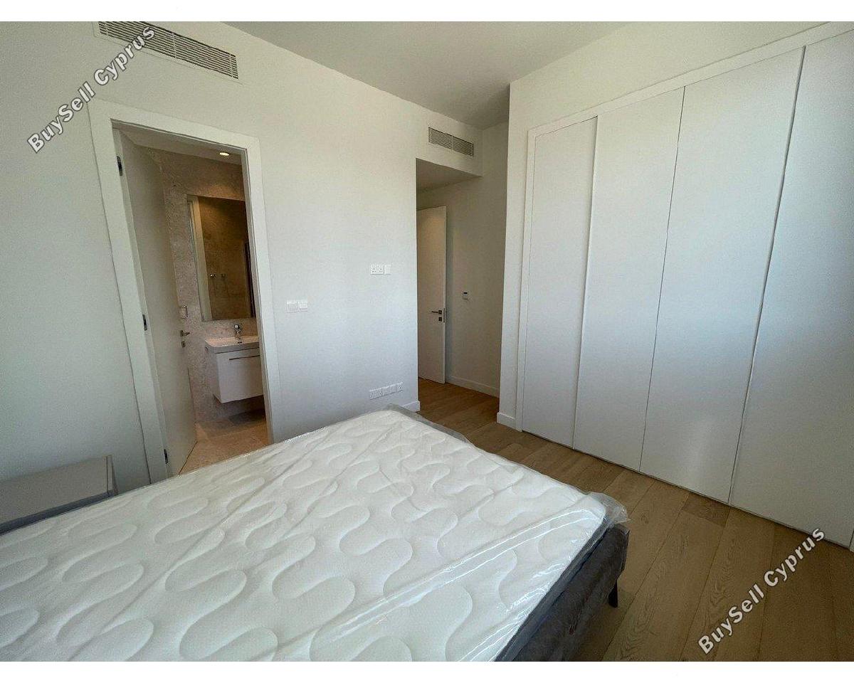 2 bedroom apartment for rent potamos germasogeias limassol 1604629 image 14495476
