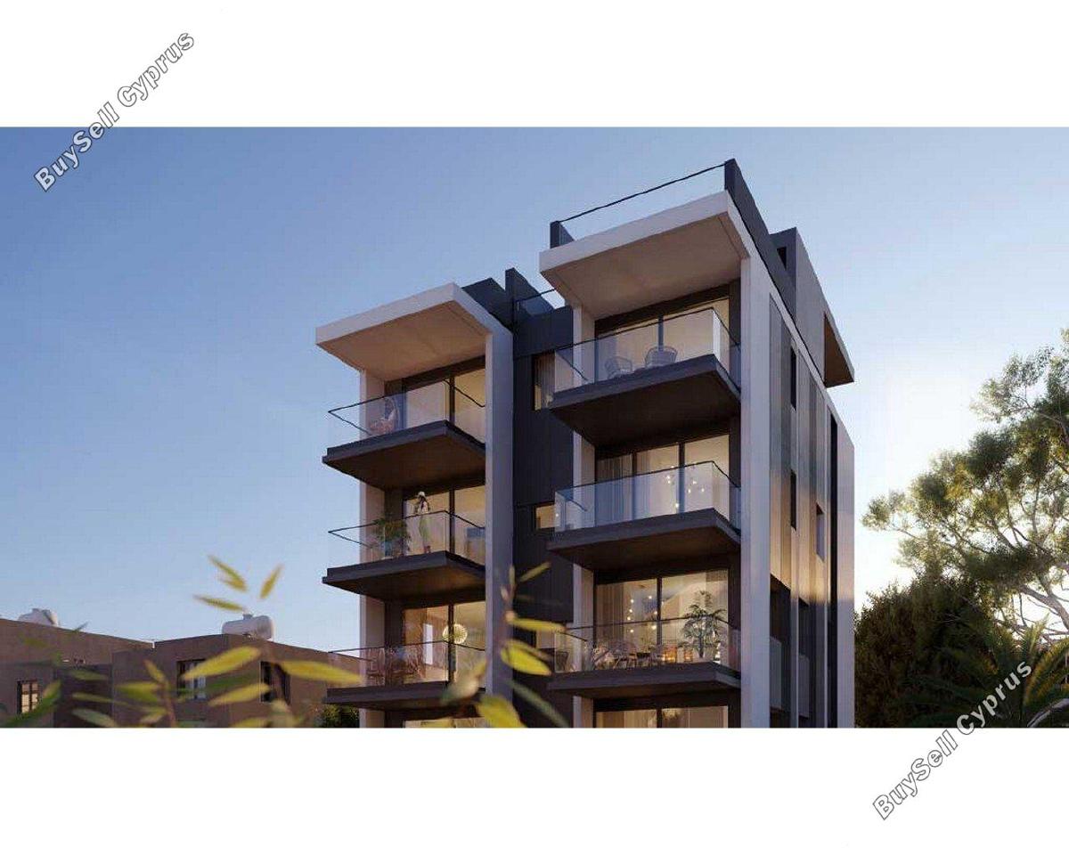 2 bedroom apartment for rent potamos germasogeias limassol 1604629 image 14495479