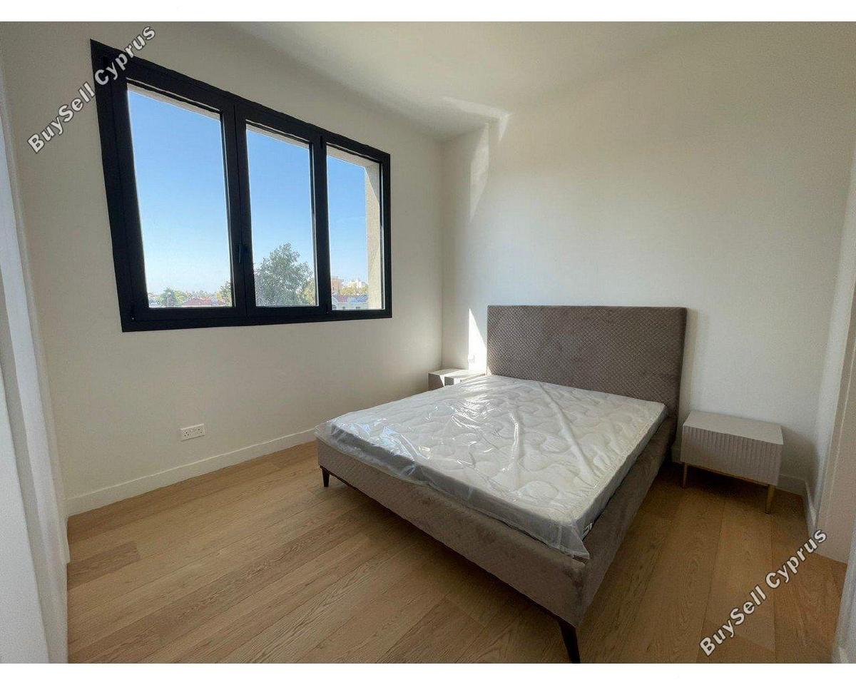 2 bedroom apartment for rent potamos germasogeias limassol 1604629 image 14495483