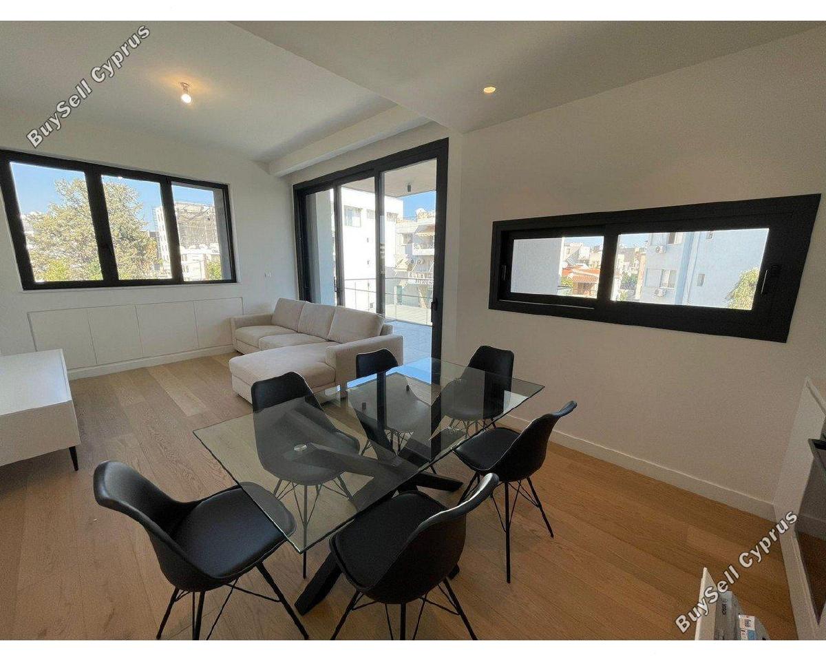 2 bedroom apartment for rent potamos germasogeias limassol 1604629 image 14495486