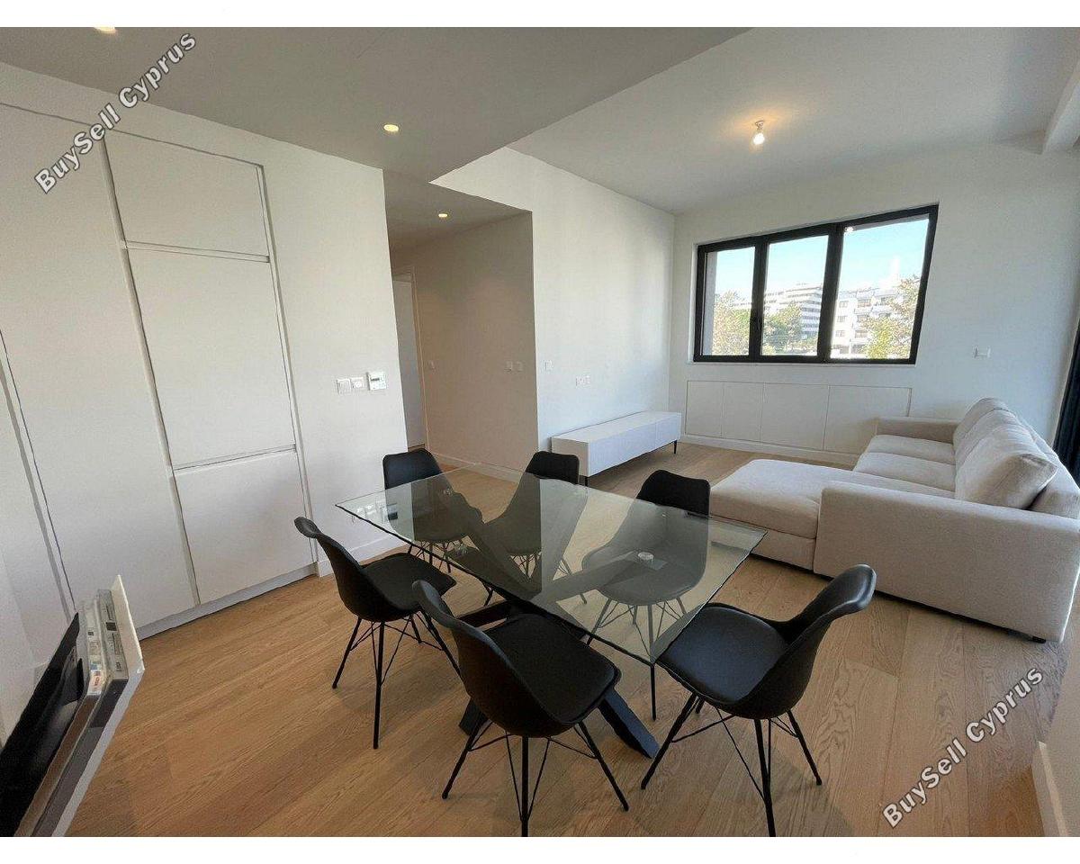 2 bedroom apartment for rent potamos germasogeias limassol 1604629 image 14495490