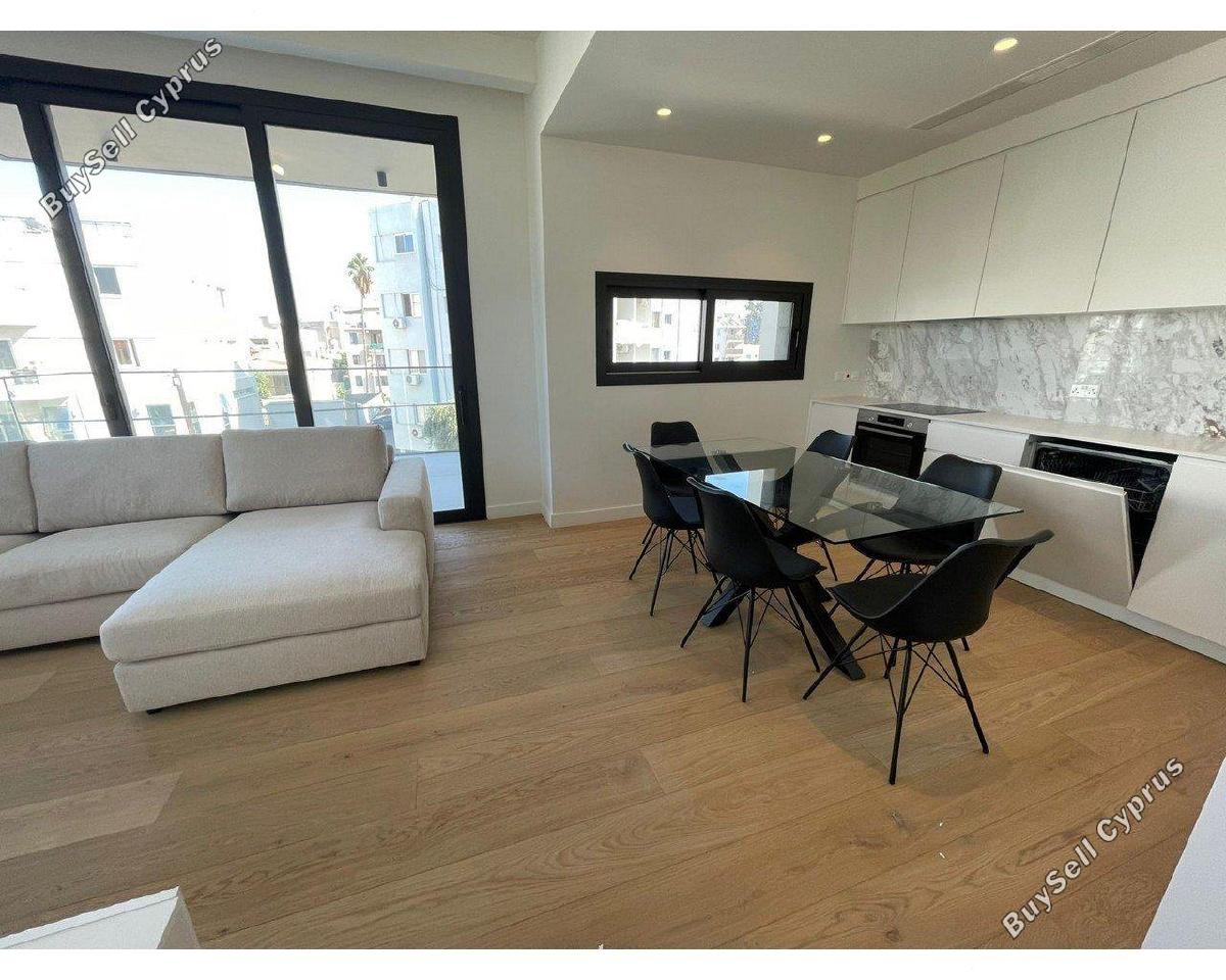 2 bedroom apartment for rent potamos germasogeias limassol 1604629 image 14495491