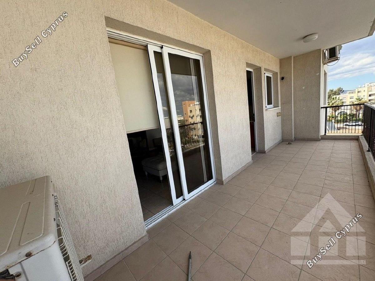 2 bedroom apartment for rent sotiros agios ioannis larnaca larnaca 8716629 image 16302279
