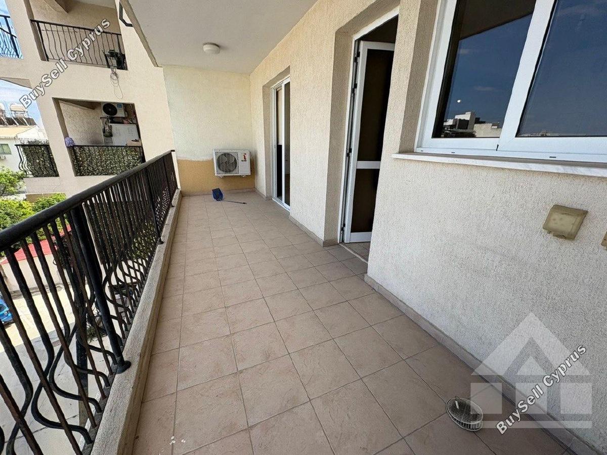 2 bedroom apartment for rent sotiros agios ioannis larnaca larnaca 8716629 image 16302280