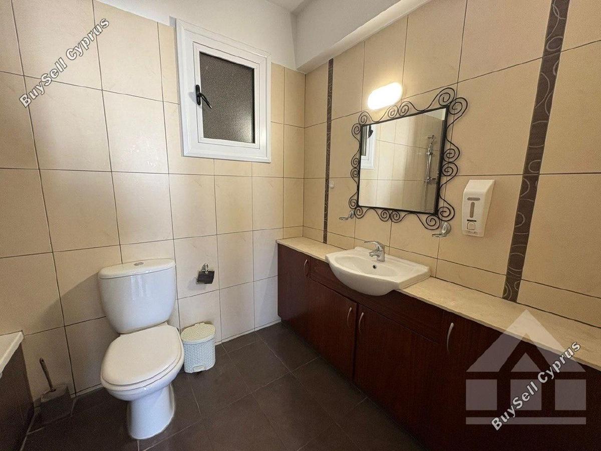 2 bedroom apartment for rent sotiros agios ioannis larnaca larnaca 8716629 image 16302281