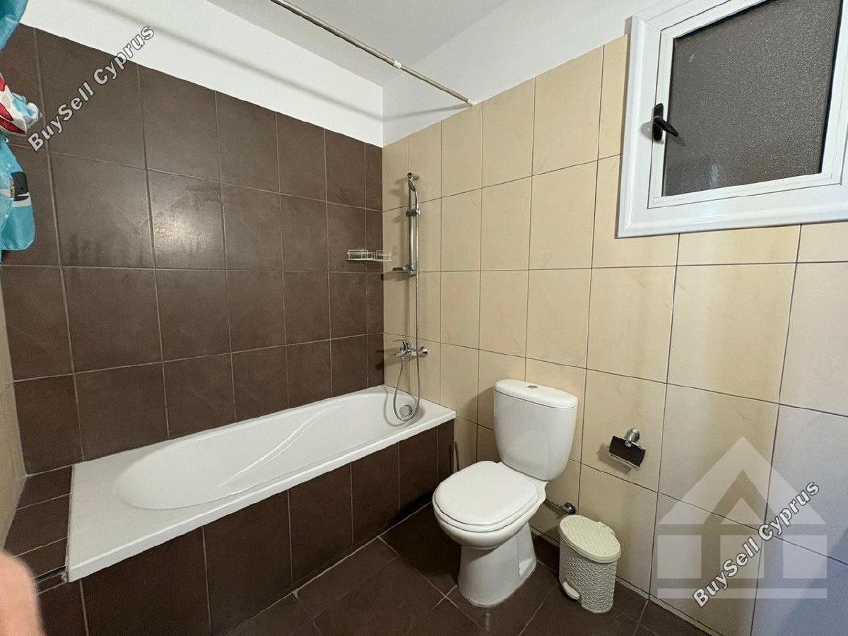2 bedroom apartment for rent sotiros agios ioannis larnaca larnaca 8716629 image 16302282