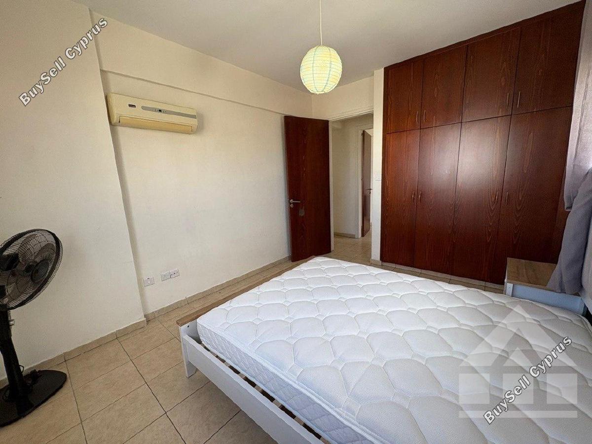 2 bedroom apartment for rent sotiros agios ioannis larnaca larnaca 8716629 image 16302283