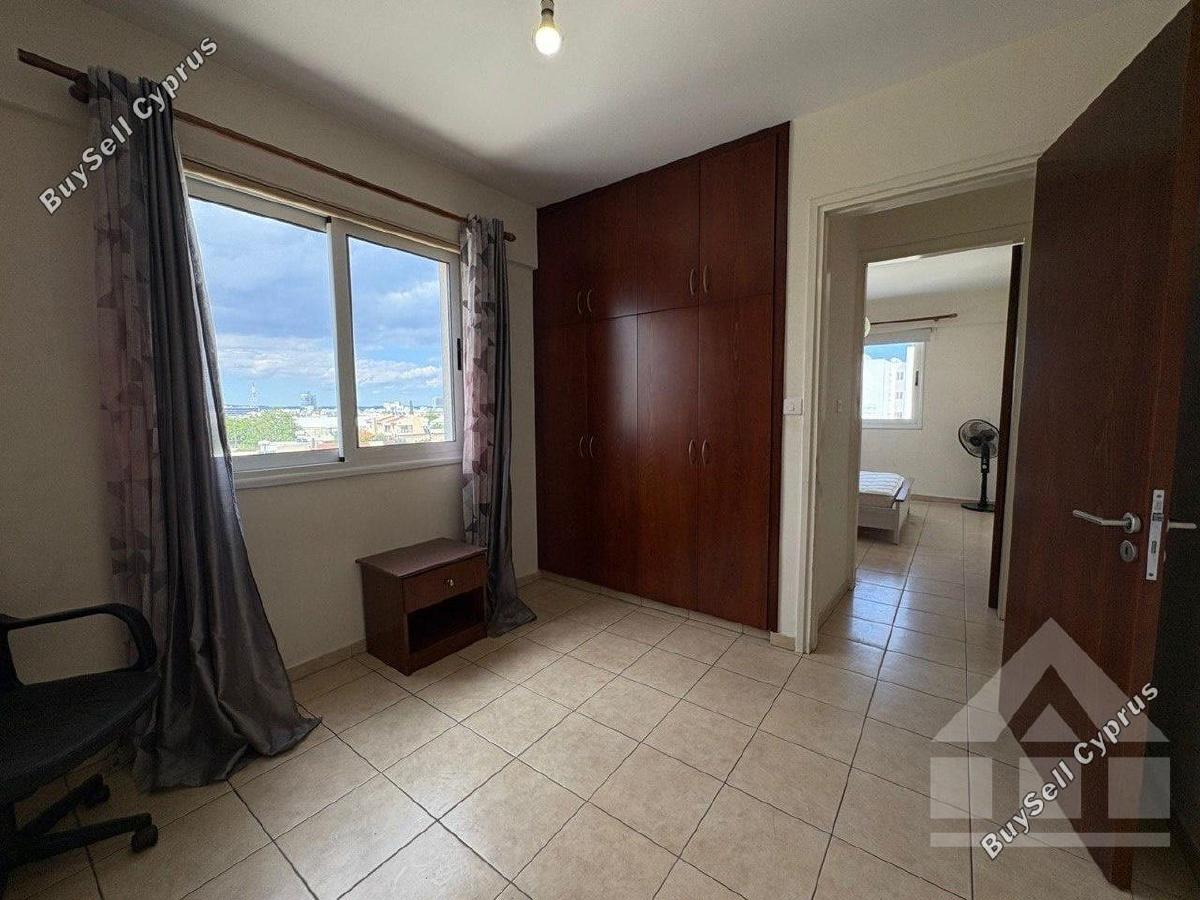 2 bedroom apartment for rent sotiros agios ioannis larnaca larnaca 8716629 image 16302284