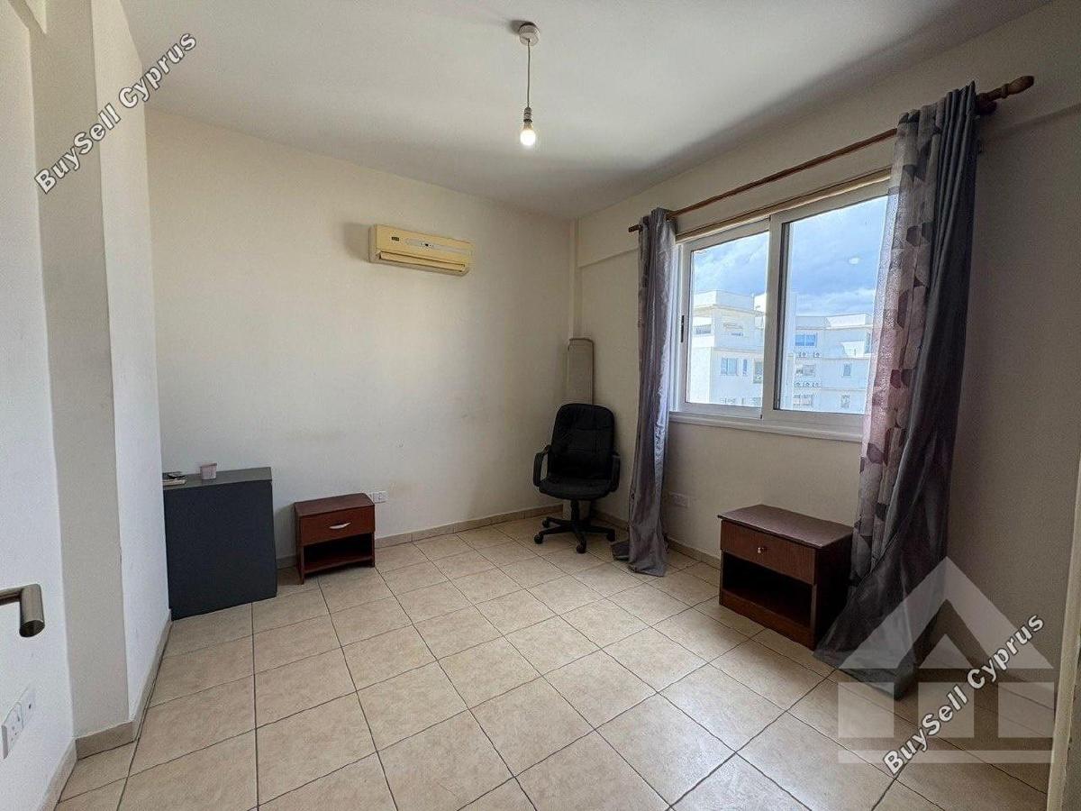 2 bedroom apartment for rent sotiros agios ioannis larnaca larnaca 8716629 image 16302285
