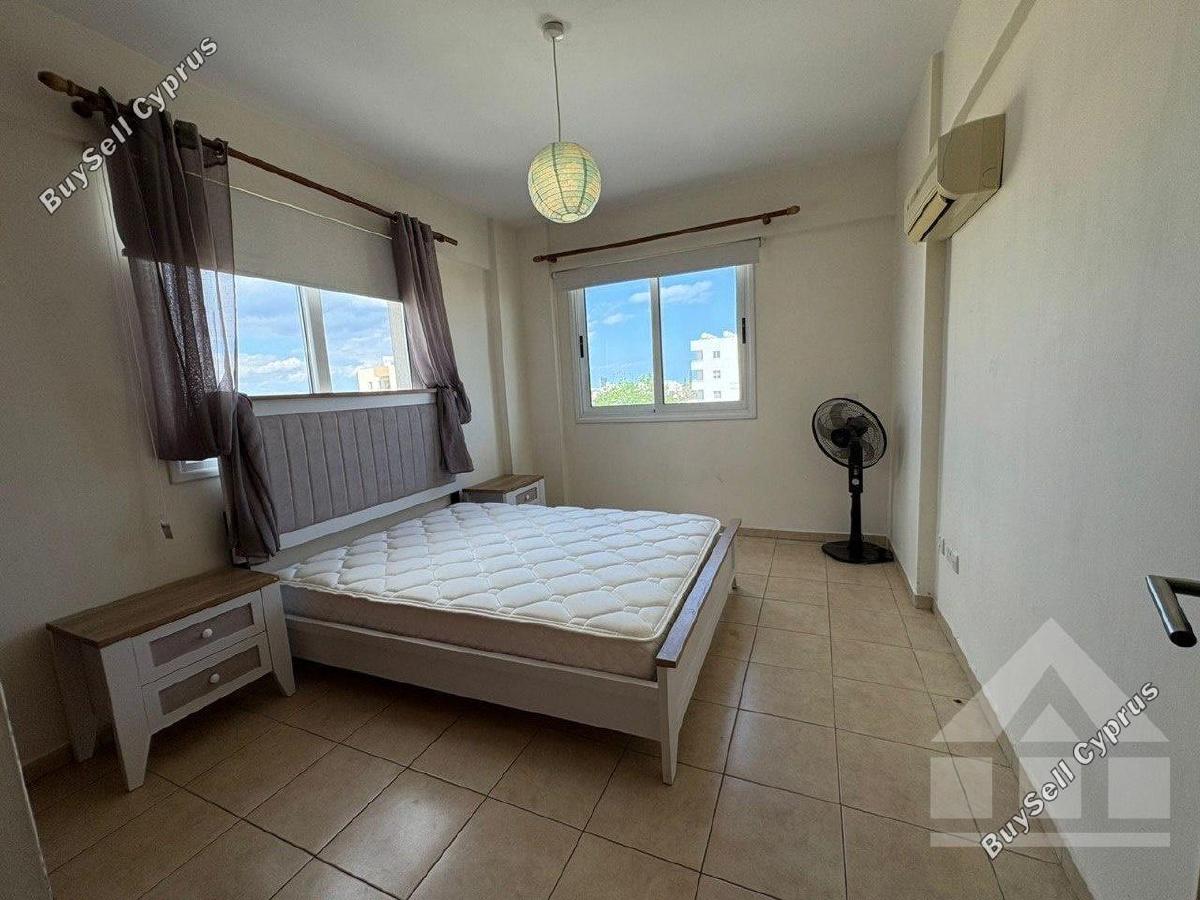 2 bedroom apartment for rent sotiros agios ioannis larnaca larnaca 8716629 image 16302286