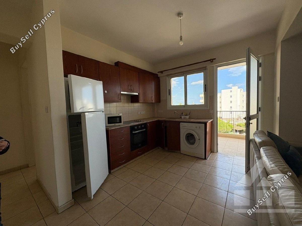 2 bedroom apartment for rent sotiros agios ioannis larnaca larnaca 8716629 image 16302287