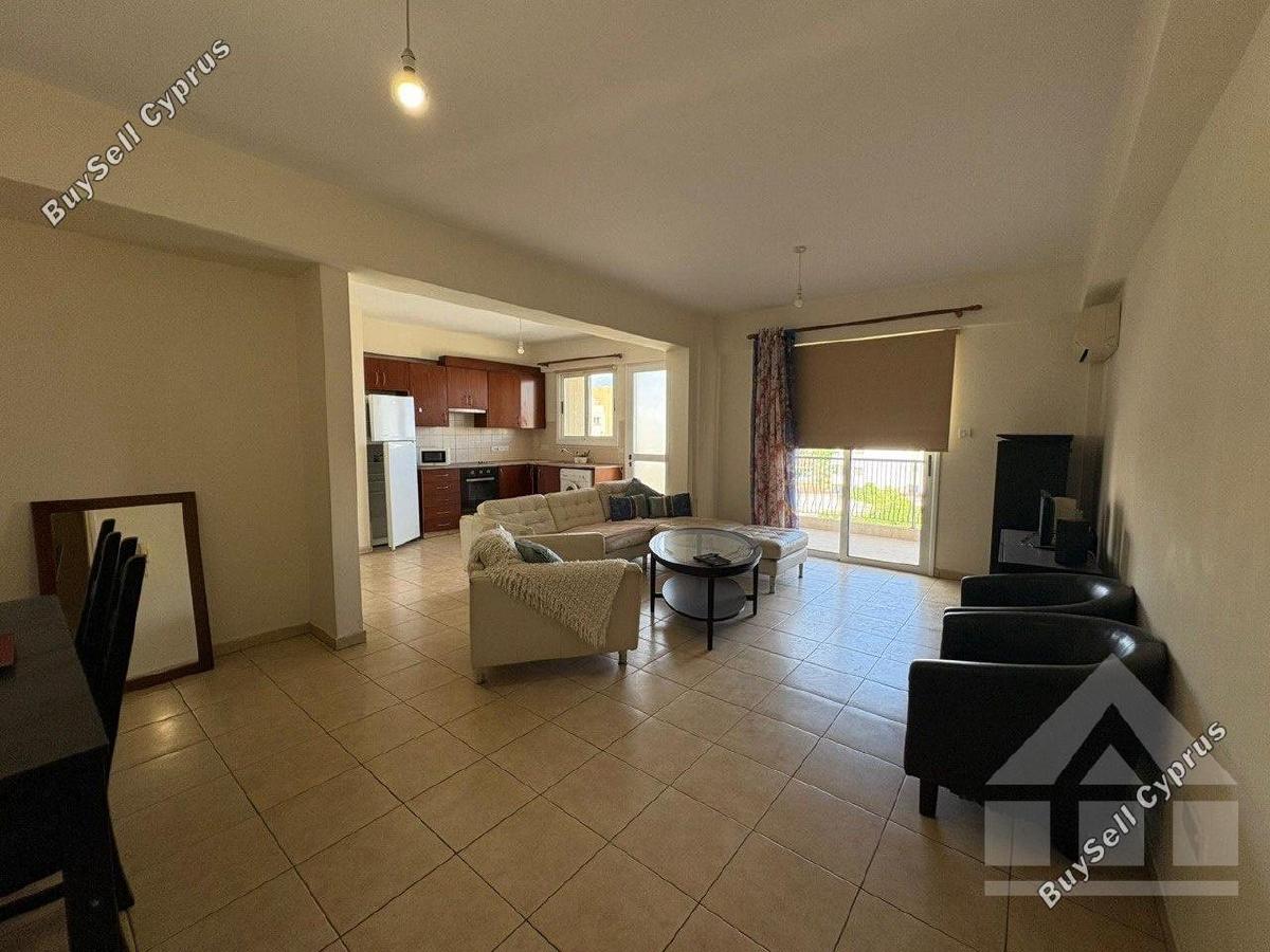 2 bedroom apartment for rent sotiros agios ioannis larnaca larnaca 8716629 image 16302288