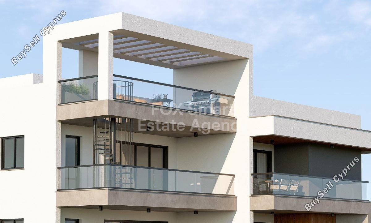 2 bedroom apartment for sale acropolis nicosia 1676629 image 7295013