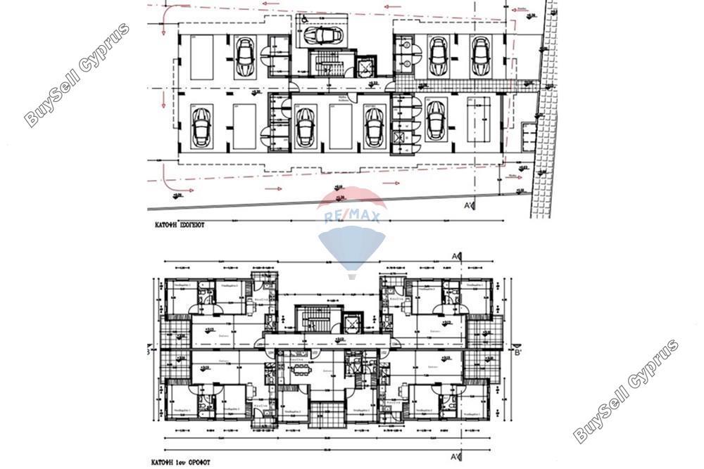 2 bedroom apartment for sale agioi anargyroi larnaca 8249629 image 14114623