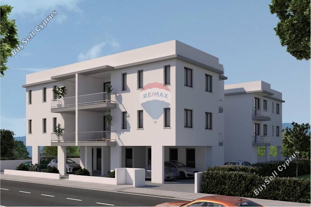 2 bedroom apartment for sale agioi anargyroi larnaca 8249629 image 14114627