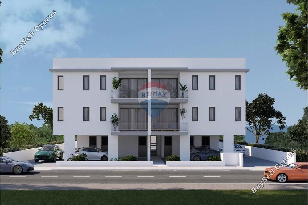 2 bedroom apartment for sale agioi anargyroi larnaca 8249629 image 14114629