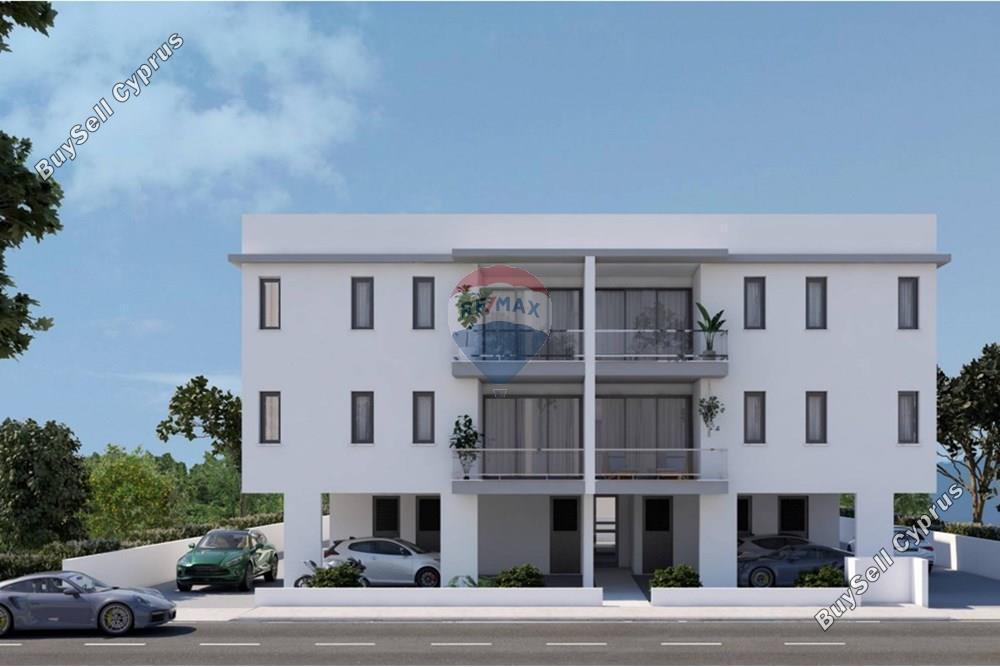 2 bedroom apartment for sale agioi anargyroi larnaca 8249629 image 14114632