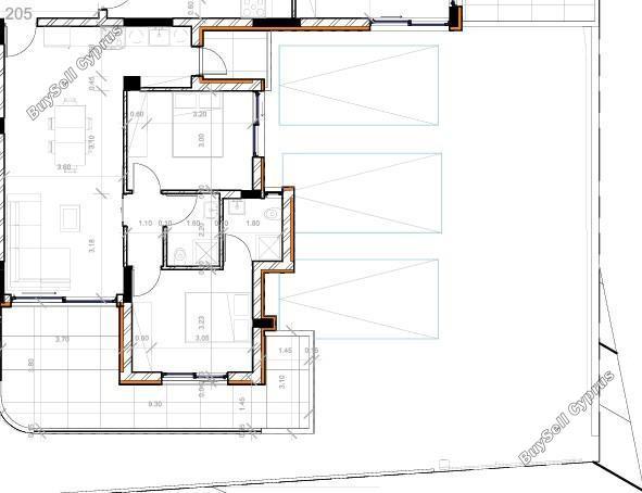 2 bedroom apartment for sale agios athanasios limassol 7735629 image 13780687
