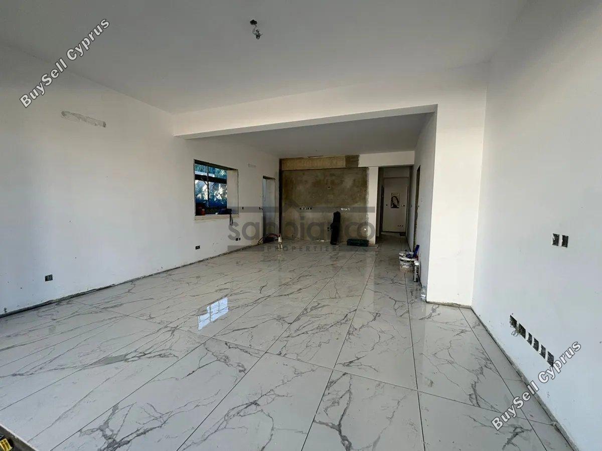 2 bedroom apartment for sale agios georgios limassol limassol 8739629 image 16373195