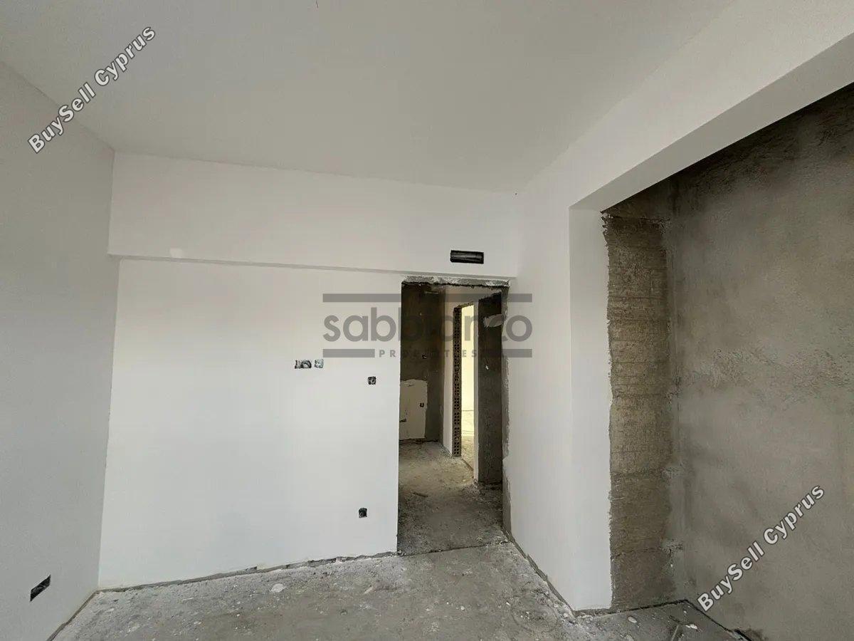 2 bedroom apartment for sale agios georgios limassol limassol 8739629 image 16373200