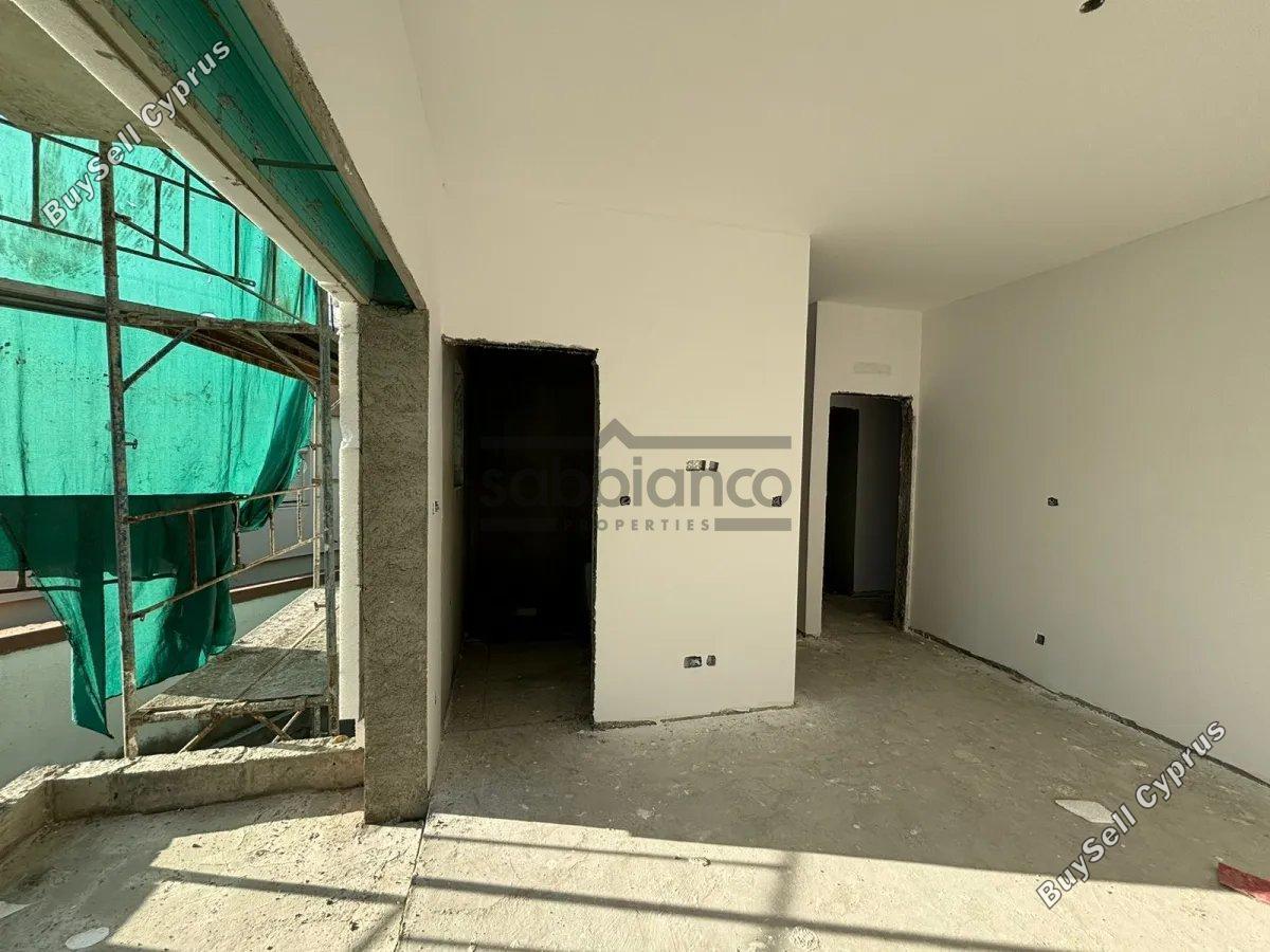 2 bedroom apartment for sale agios georgios limassol limassol 8739629 image 16373204