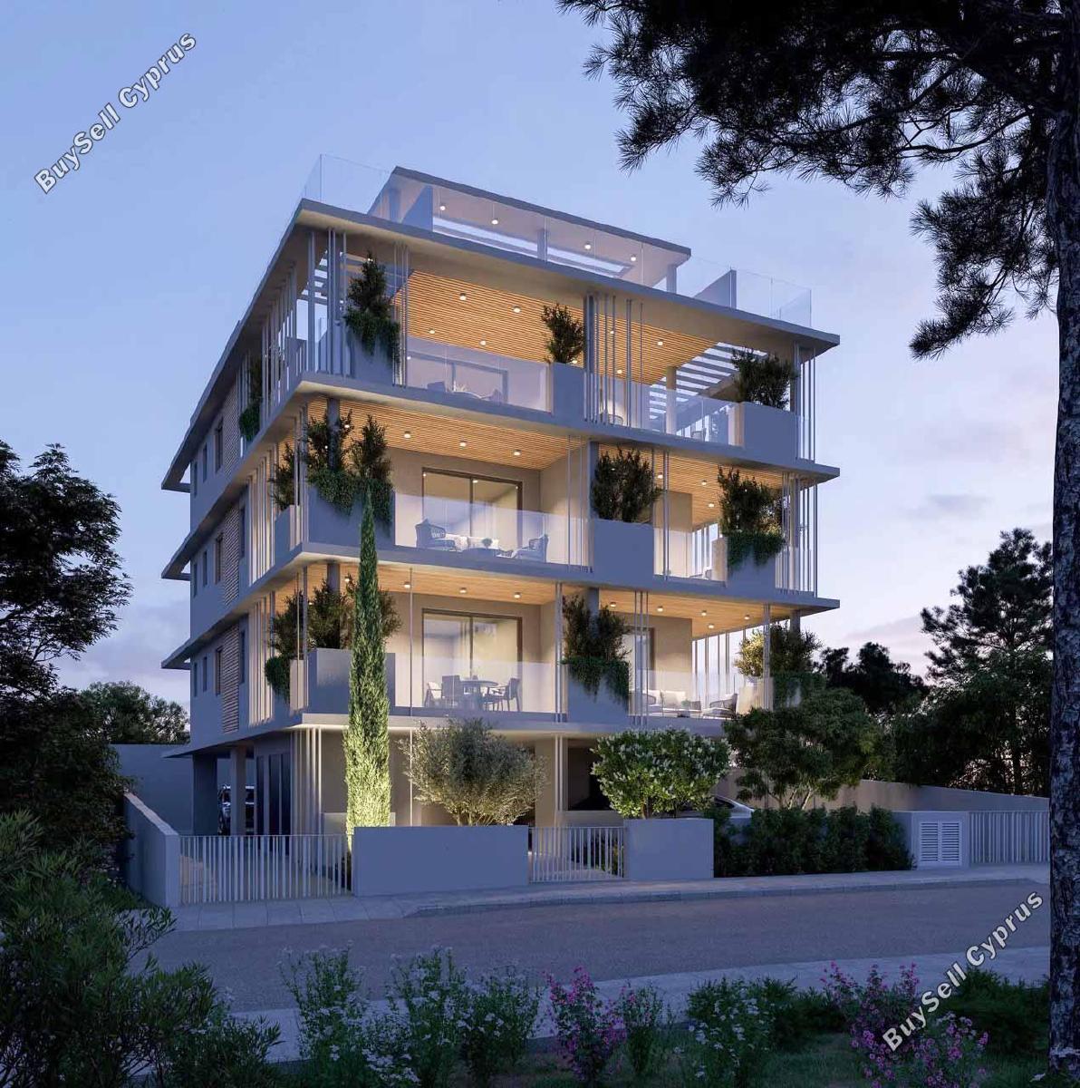 2 bedroom apartment for sale agios silas limassol 7555629 image 14561875