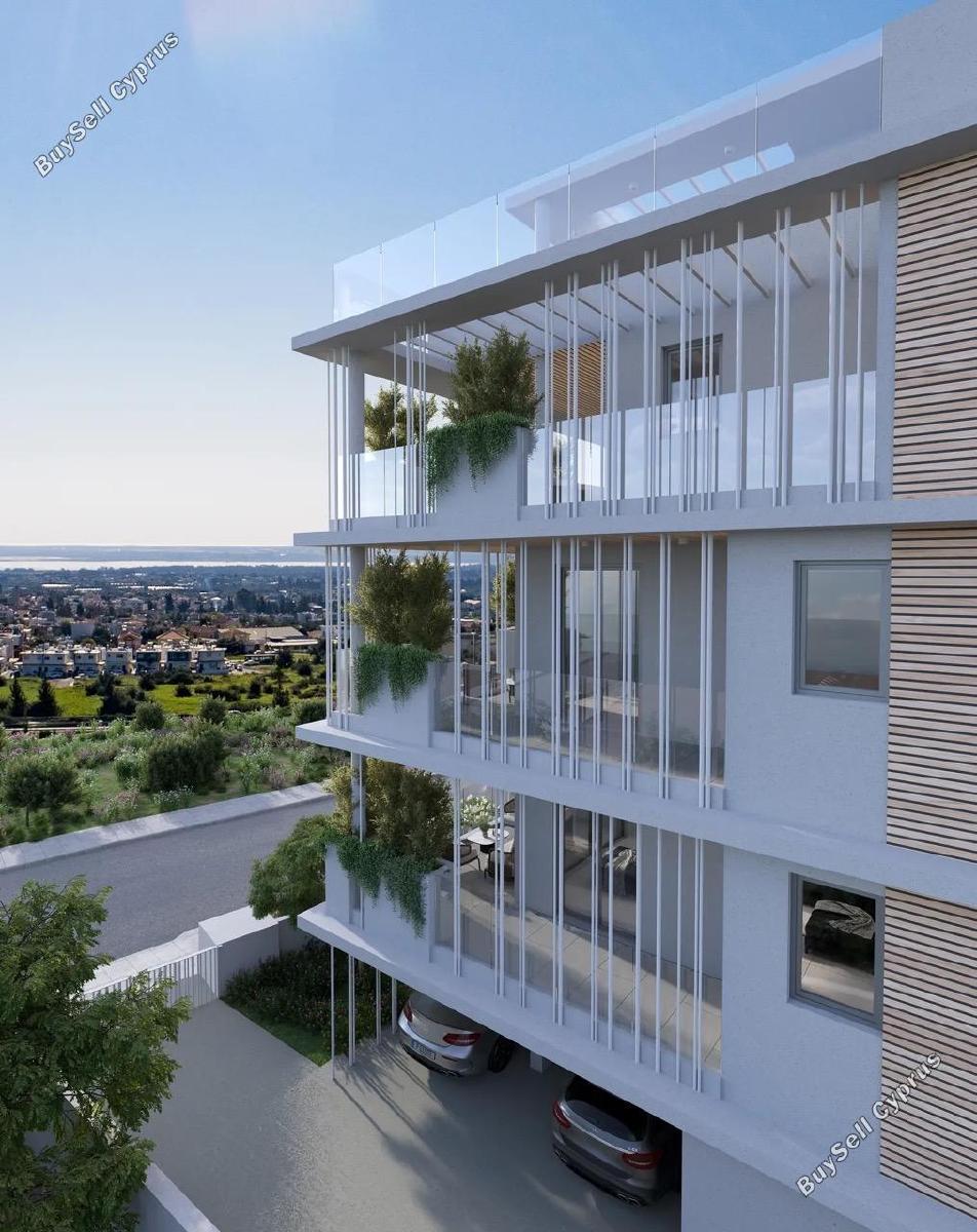 2 bedroom apartment for sale agios silas limassol 7555629 image 14561876