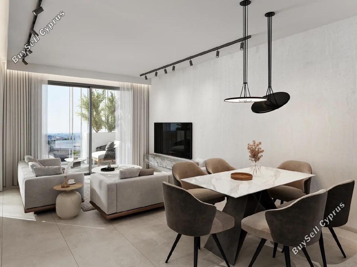 2 bedroom apartment for sale agios silas limassol 7555629 image 14561884