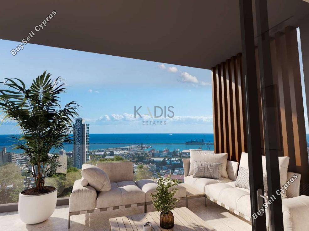 2 bedroom apartment for sale agios spyridonas limassol 8463629 image 16279040