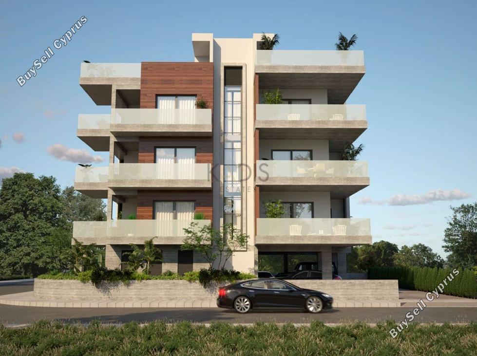 2 bedroom apartment for sale agios spyridonas limassol 8463629 image 16279045