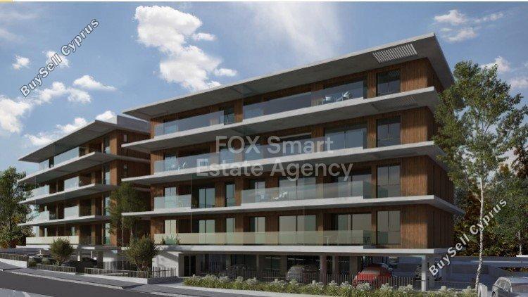 2 bedroom apartment for sale aglantzia nicosia 1153629 image 5172707