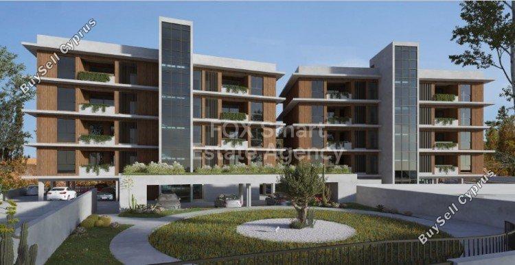 2 bedroom apartment for sale aglantzia nicosia 1153629 image 5172710
