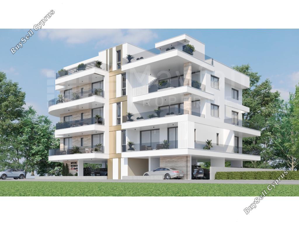 2 bedroom apartment for sale aradippou larnaca 7873629 image 11393748