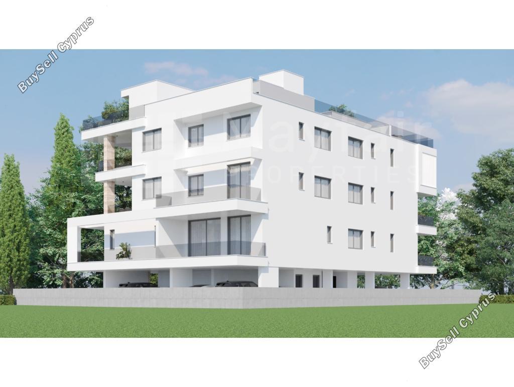2 bedroom apartment for sale aradippou larnaca 7873629 image 11393749