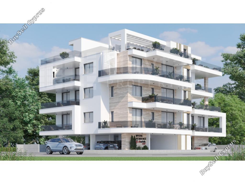 2 bedroom apartment for sale aradippou larnaca 7873629 image 11393751