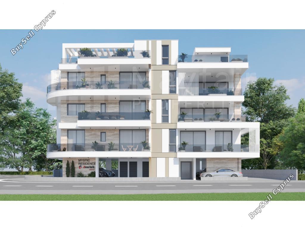 2 bedroom apartment for sale aradippou larnaca 7873629 image 11393752