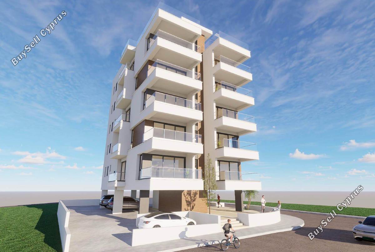 2 bedroom apartment for sale chrysopolitissa larnaca 1518629 image 16788333