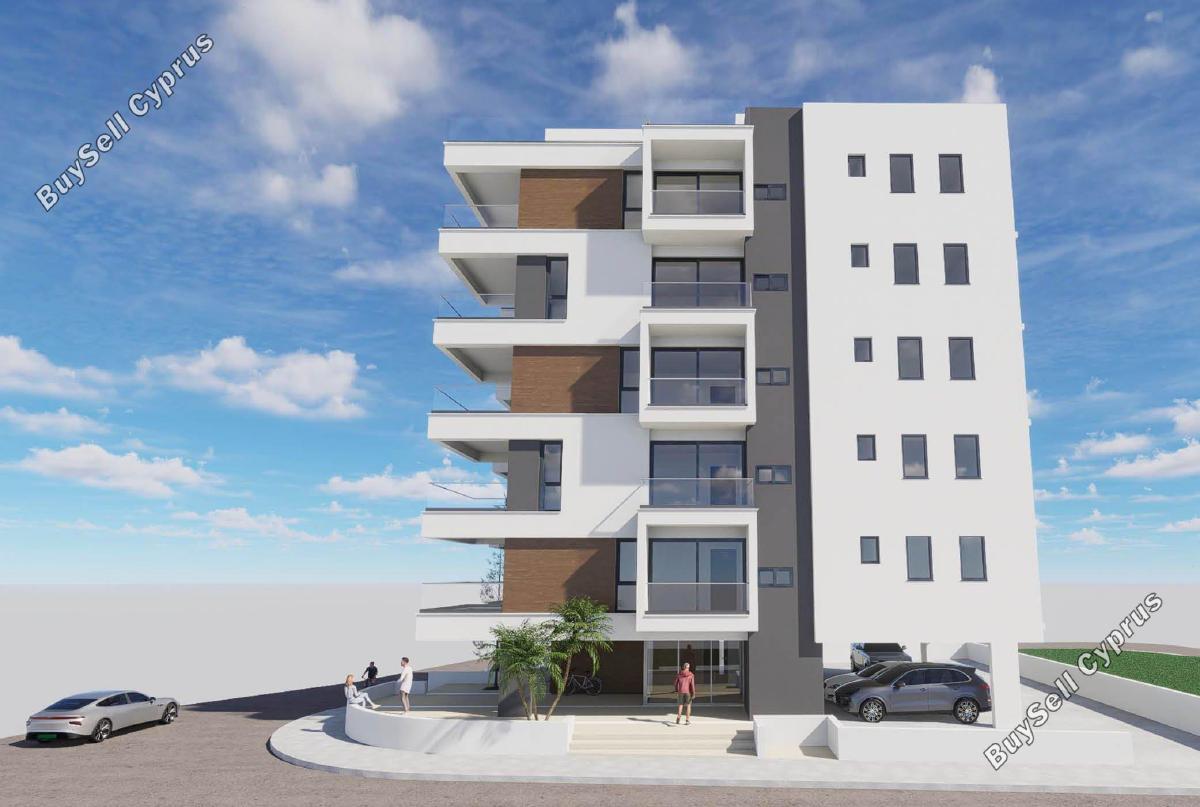 2 bedroom apartment for sale chrysopolitissa larnaca 1518629 image 16788335