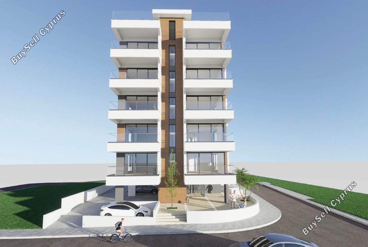2 bedroom apartment for sale chrysopolitissa larnaca 1518629 image 16788337