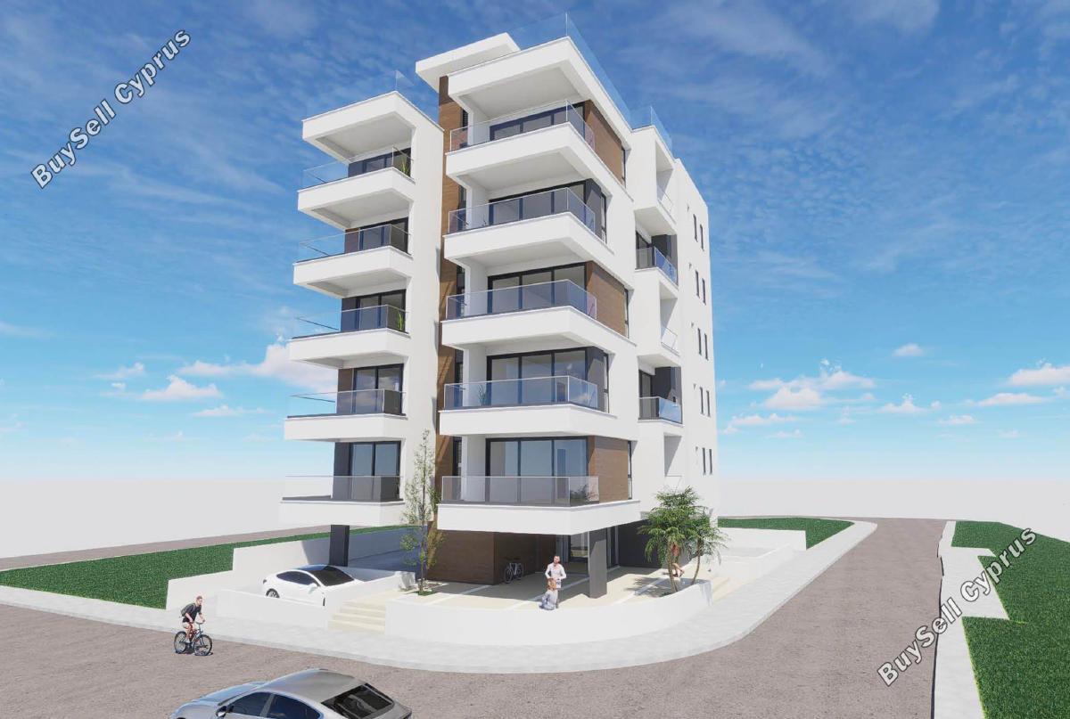 2 bedroom apartment for sale chrysopolitissa larnaca 1518629 image 16788340